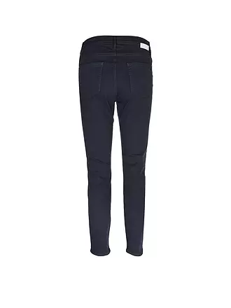 BRAX | Hose Skinny Fit SHAKIRA S | 